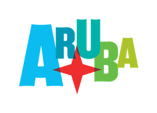 Aruba Academy